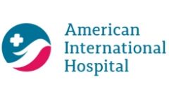 Bệnh viện quốc tế Mỹ