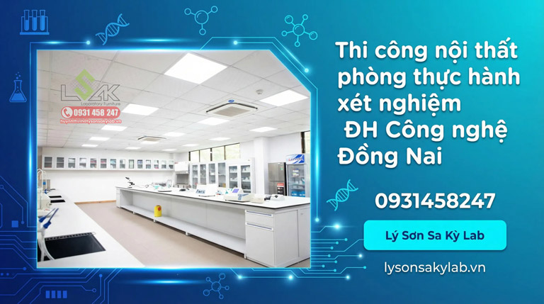 Ly-Son-Sa-Ky-Lab-thi-cong-Khu-thi-nghiem-thuc-hanh-DNTU