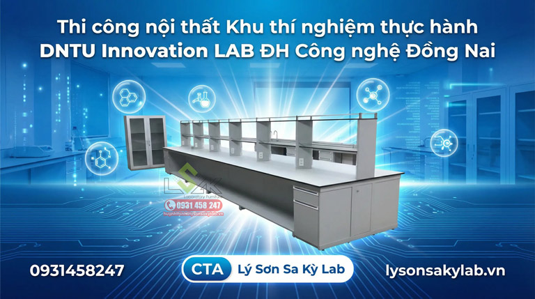 Ly-Son-Sa-Ky-Lab-thi-cong-Khu-thi-nghiem-thuc-hanh-DNTU