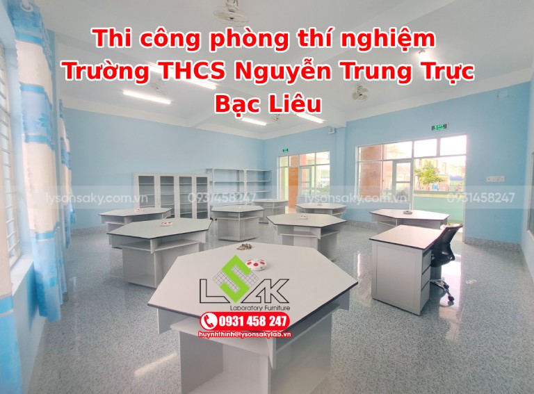 Thi-cong-phong-thi-nghiem-Truong-THCS-Nguyen-Trung-Truc-Bac-Lieu