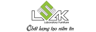 Lý Sơn Sa Kỳ Lab Logo