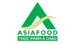 Thực phẩm Á Châu