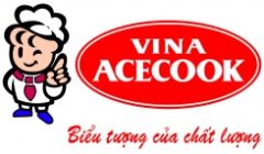Thực phẩm Acecook