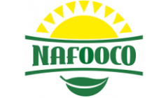 Thực phẩm Nafooco
