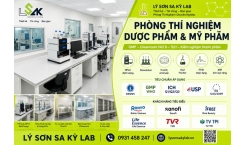 phong-thi-nghiem-duoc-pham-my-pham