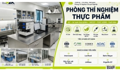 phong-thi-nghiem-thuc-pham