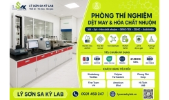 phong-thi-nghiem-det-may