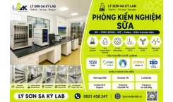 phong-kiem-nghiem-sua