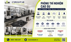 phong-thi-nghiem-cao-su-thiet-bi-layout-workflow-noi-that-he-thong-mep