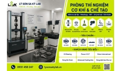 phong-thi-nghiem-co-khi-che-tao