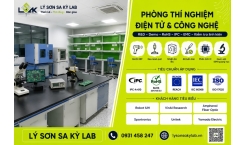 phong-thi-nghiem-dien-tu-cong-nghe