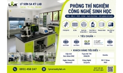 phong-thi-nghiem-cong-nghe-sinh-hoc