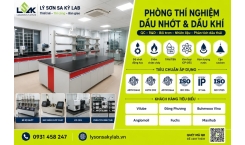 phong-thi-nghiem-dau-nhot
