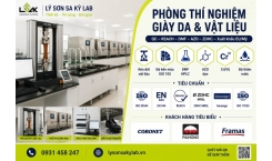 phong-thi-nghiem-giay-da