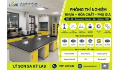 phong-thi-nghiem-nhua-hoa-chat-phu-gia