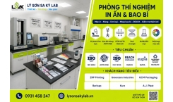 phong-thi-nghiem-in-an-bao-bi