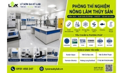 phong-thi-nghiem-nong-lam-thuy-san