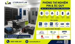 phong-thi-nghiem-ac-quy-pin-nang-luong