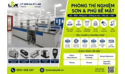 phong-thi-nghiem-son-phu-be-mat-qc-va-rd-nganh-son-cong-nghiep-trang-tri