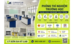phong-thi-nghiem-truong-hoc