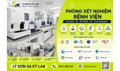 phong-xet-nghiem-benh-vien