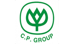 cp-group